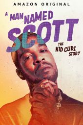 Scott – nasz człowiek
